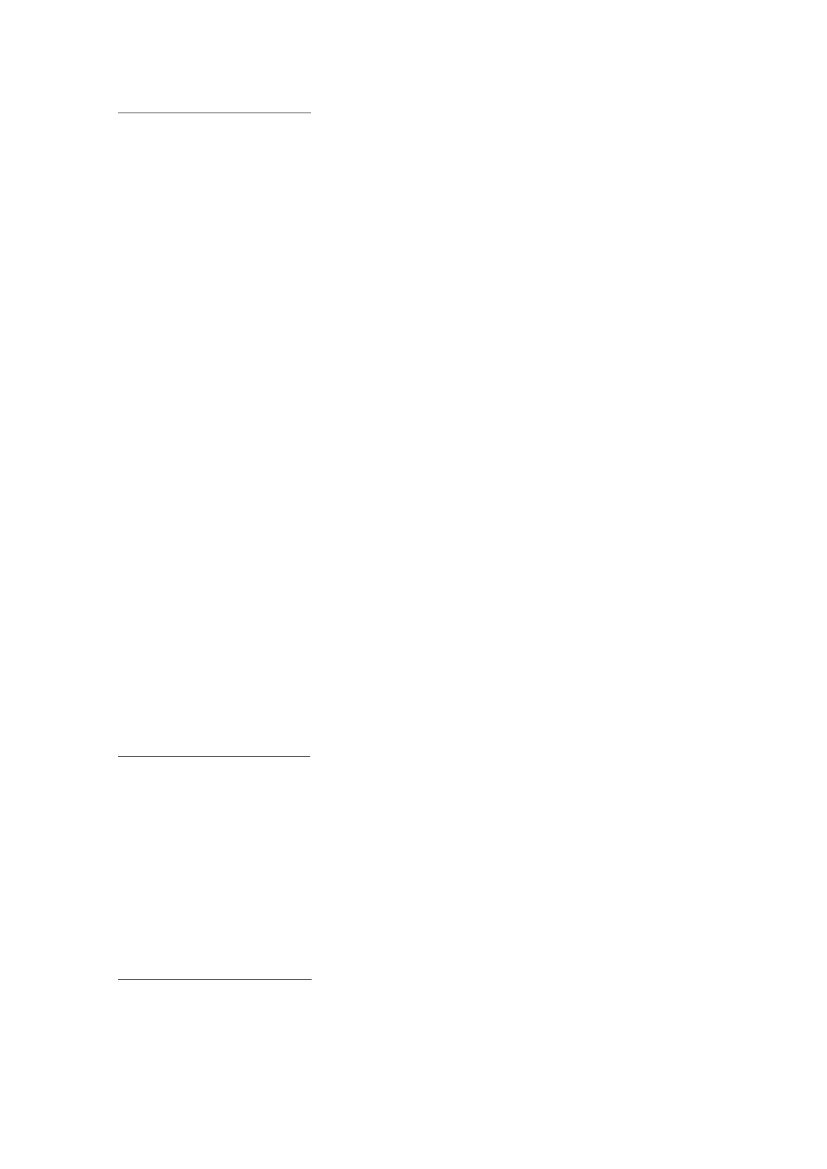 2790428_0005.png