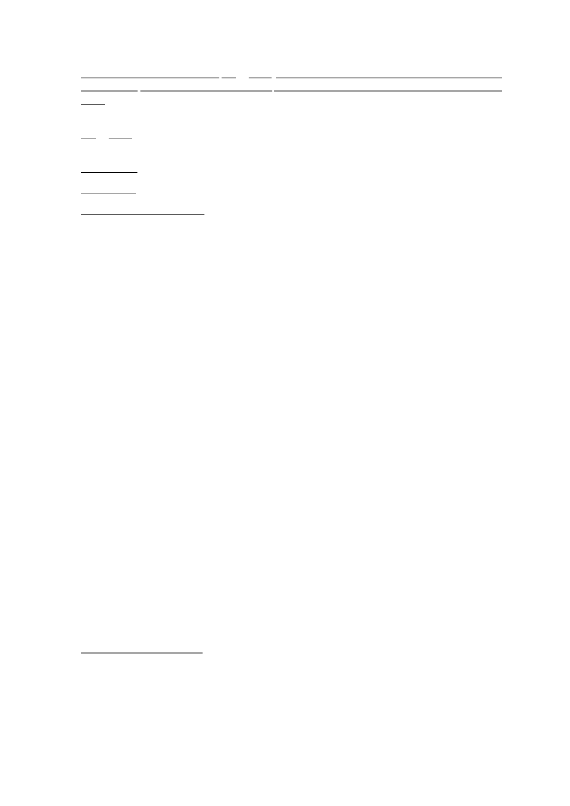 2790428_0006.png