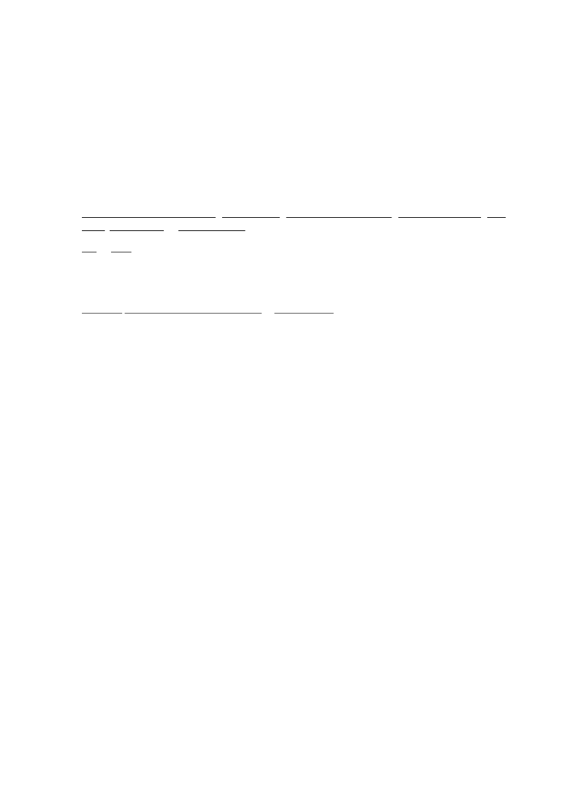 2790428_0007.png