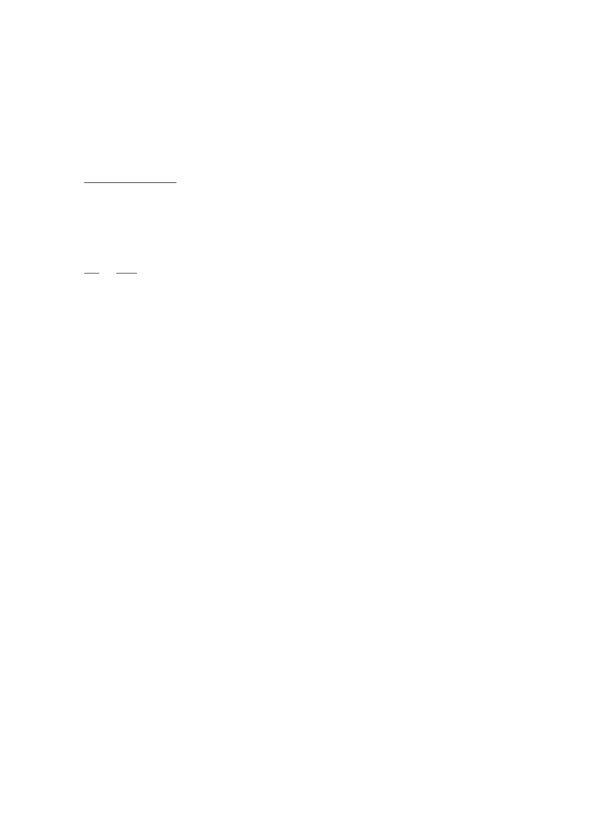2790428_0008.png