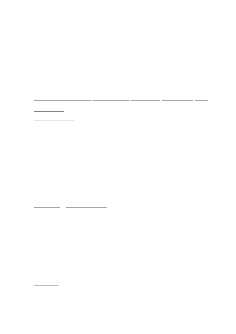 2790428_0009.png