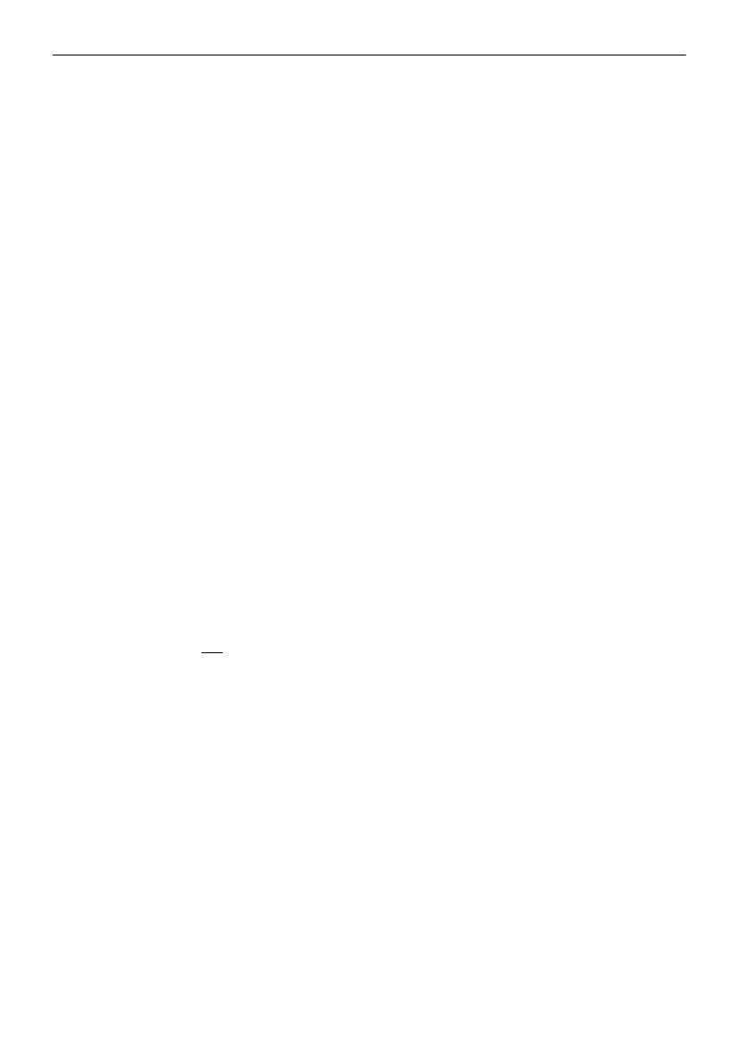 2790474_0002.png