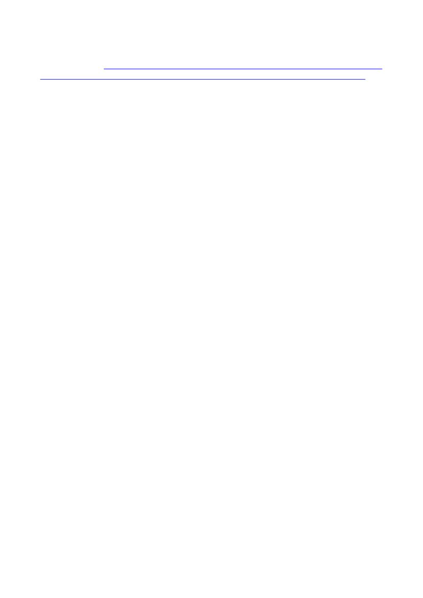 2793881_0003.png