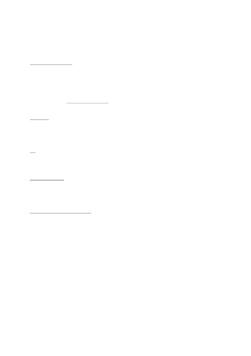 2795321_0002.png