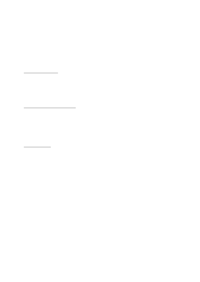 2795321_0003.png