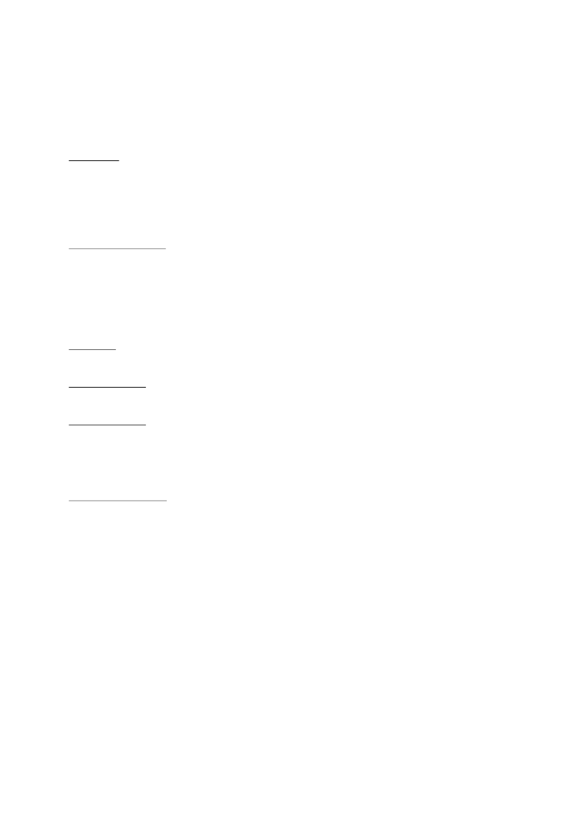 2795321_0004.png