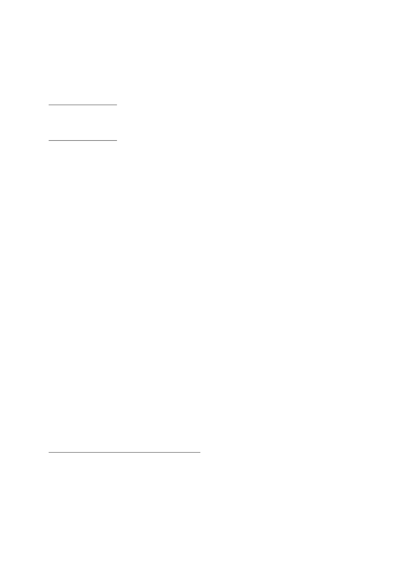 2795321_0006.png