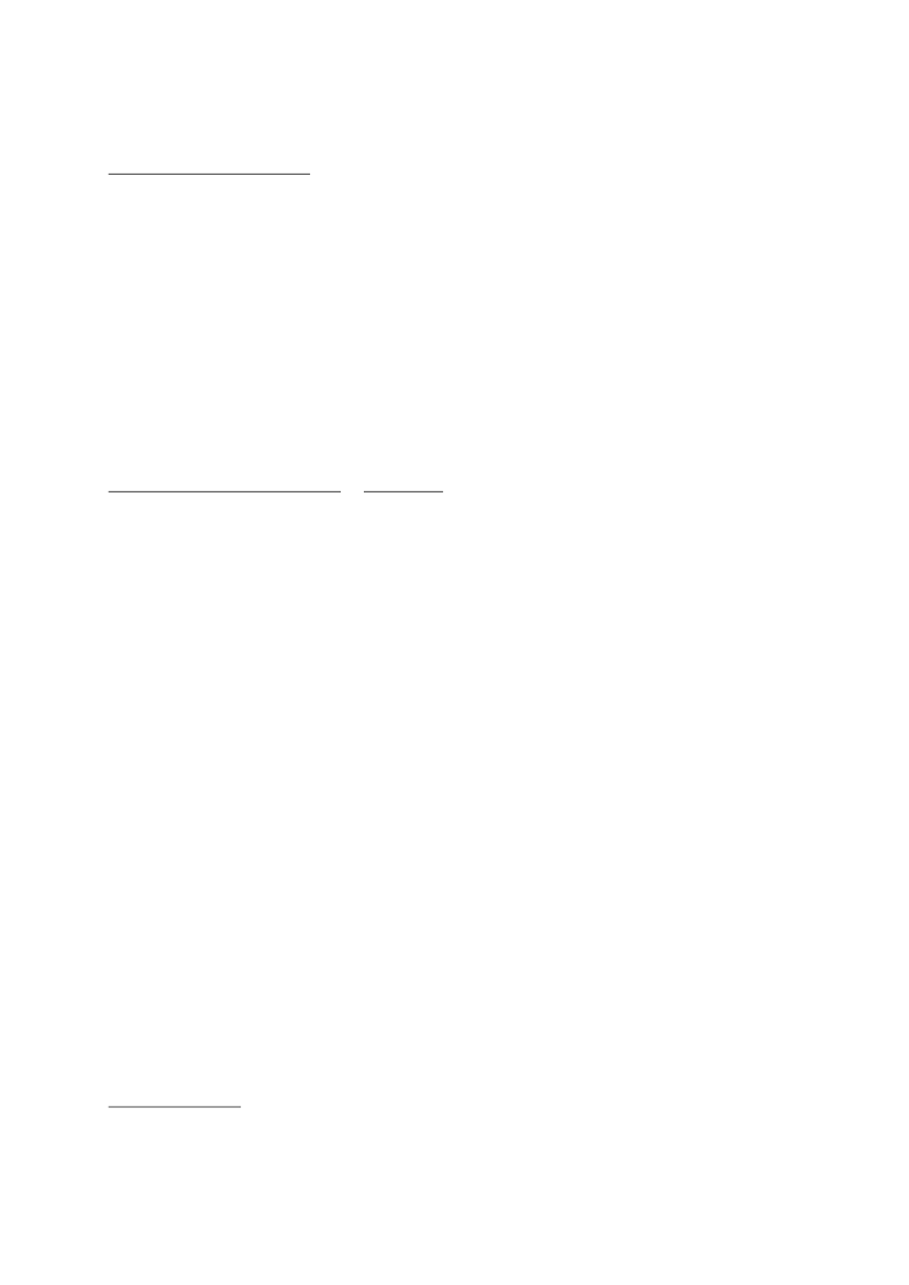 2795321_0007.png