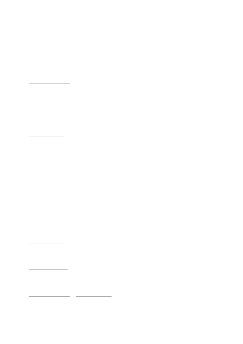 2795321_0008.png