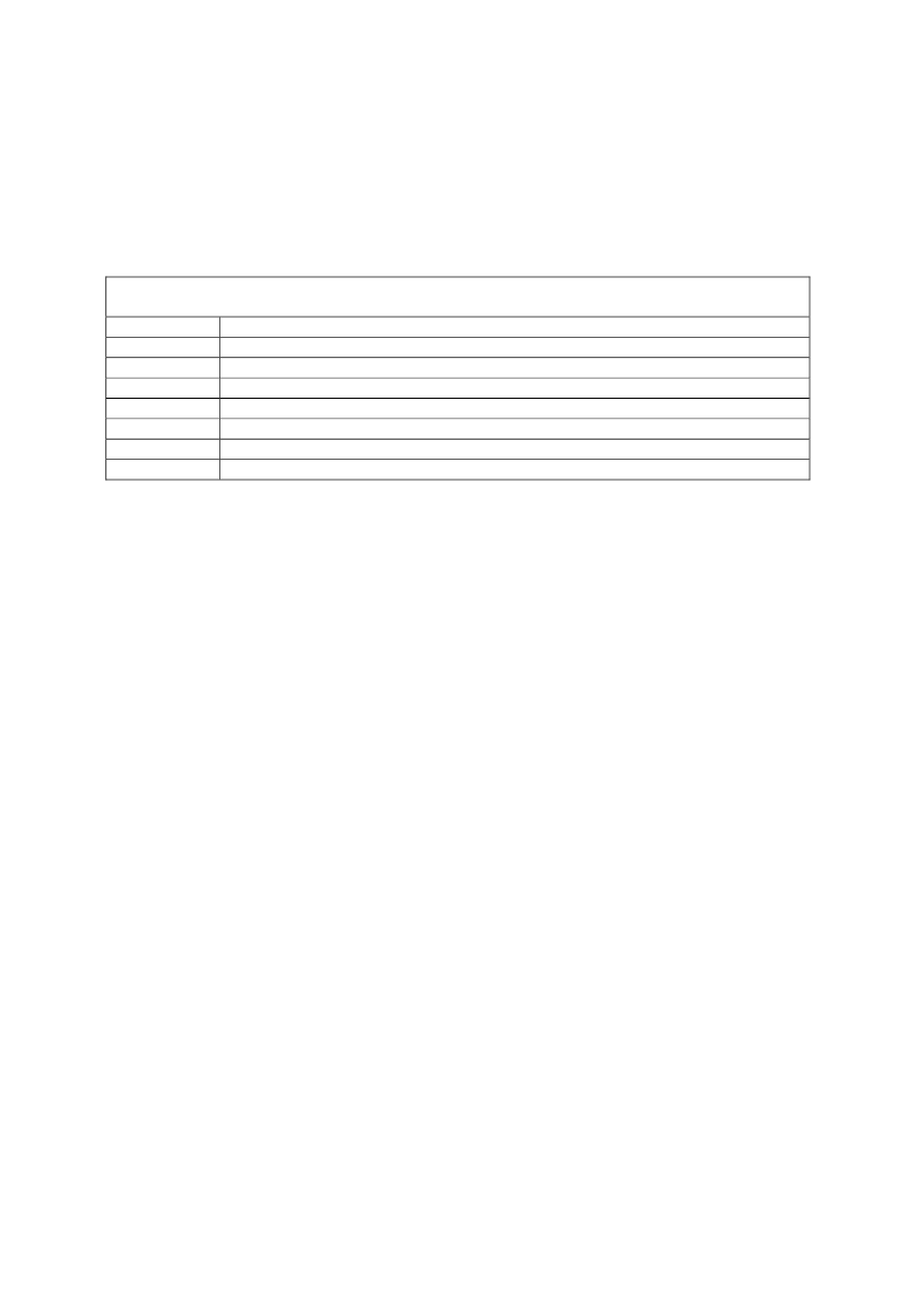 2795322_0001.png