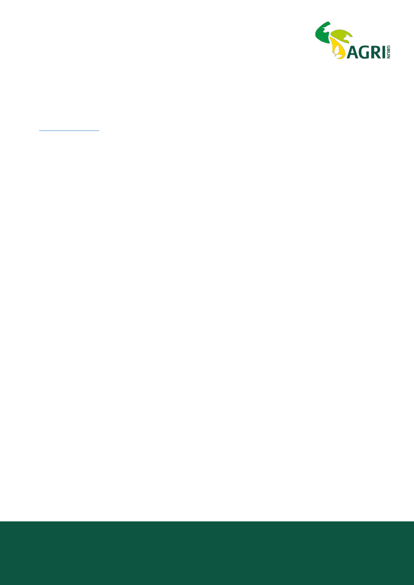 2795322_0002.png
