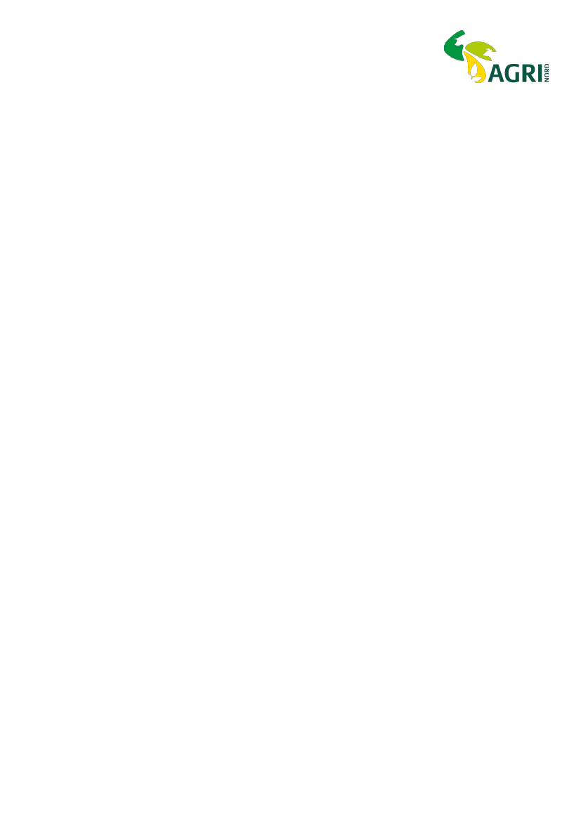 2795322_0003.png