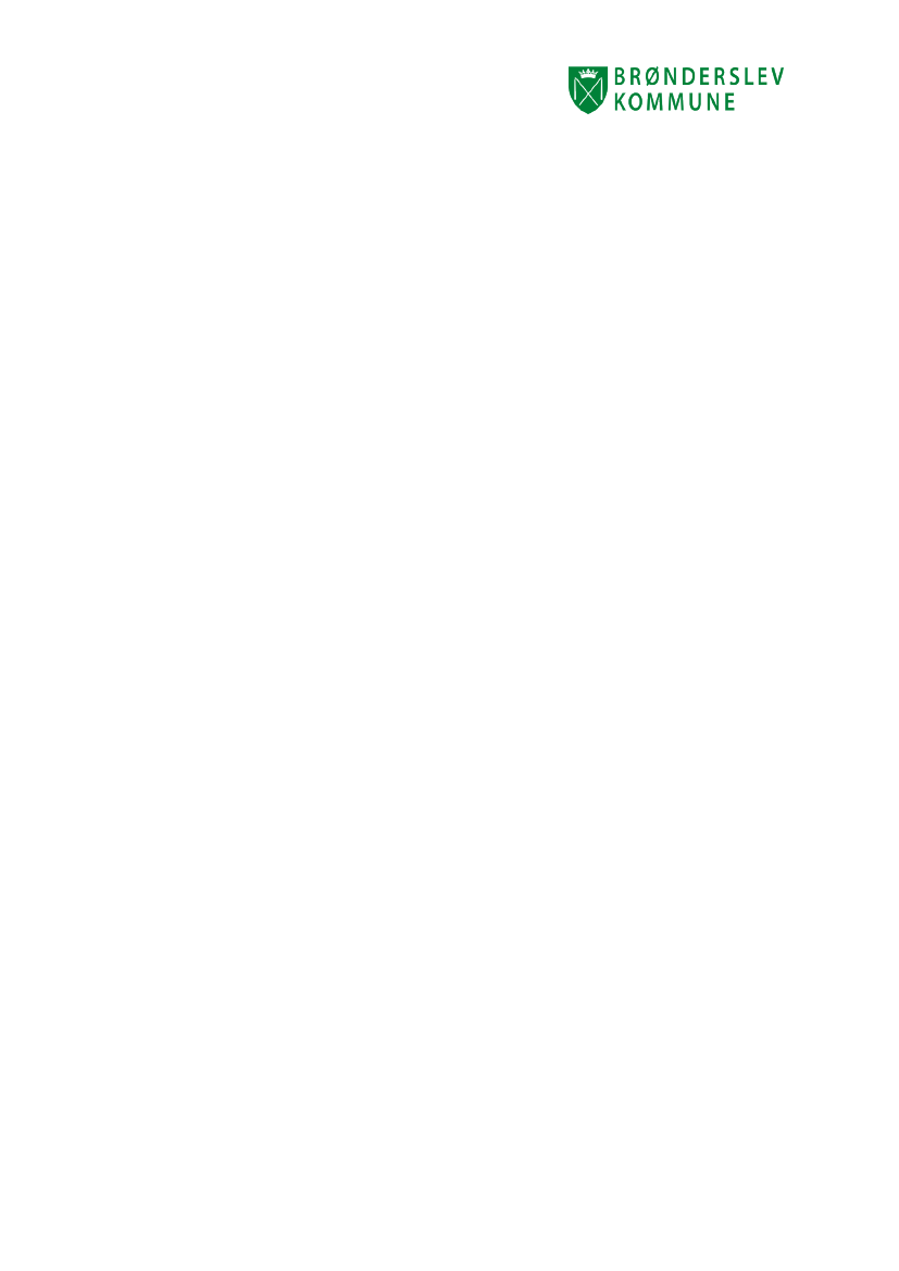 2795322_0007.png