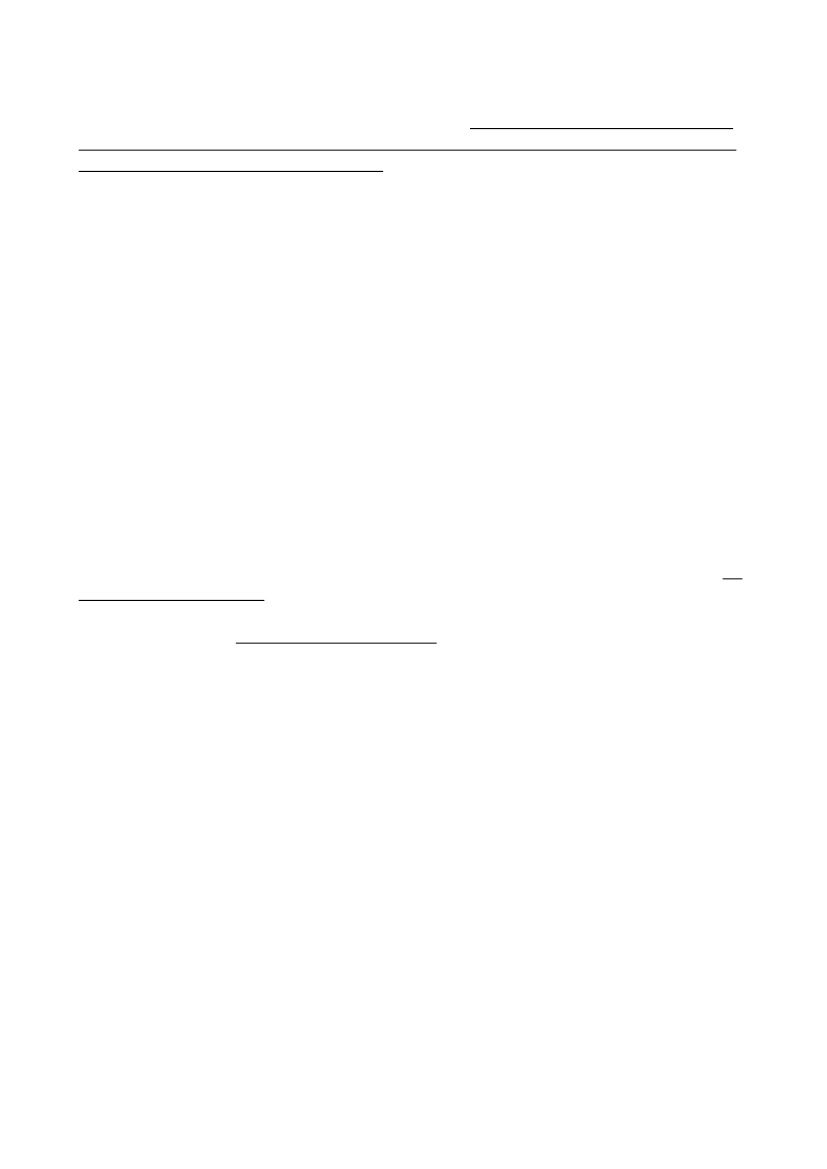 2795322_0010.png