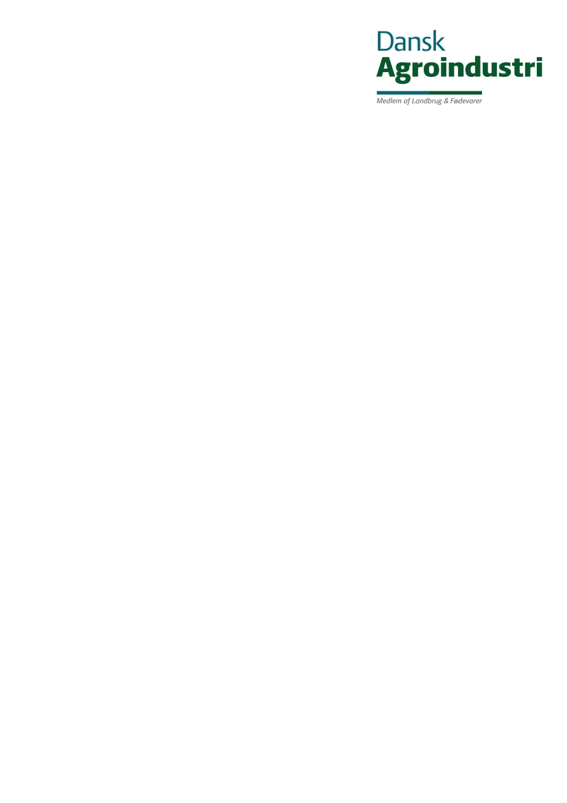 2795322_0012.png