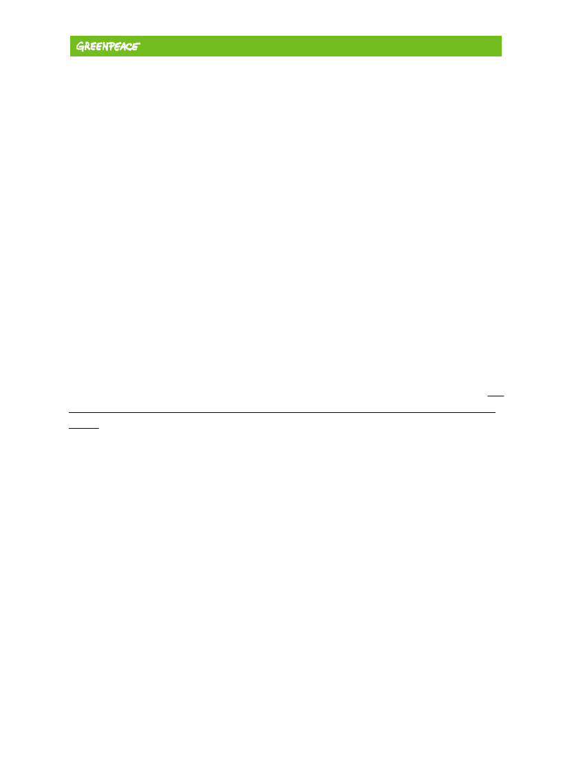 2795322_0014.png