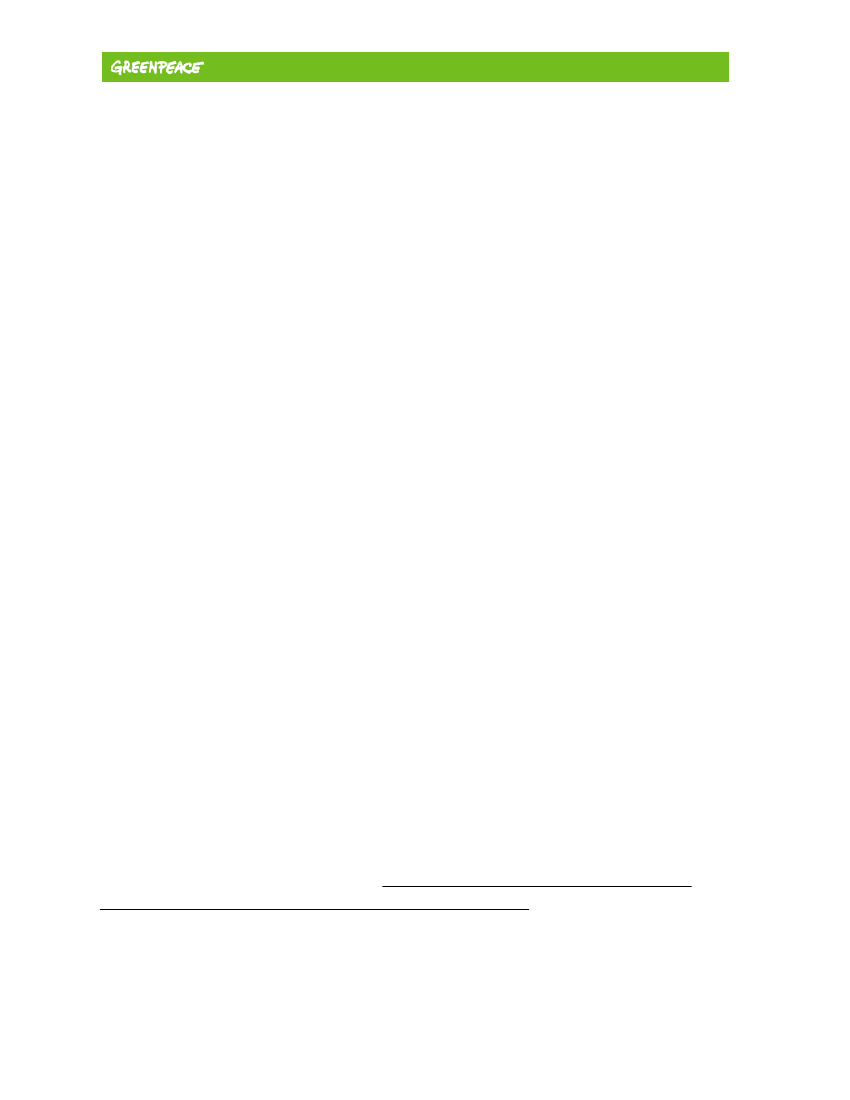 2795322_0015.png