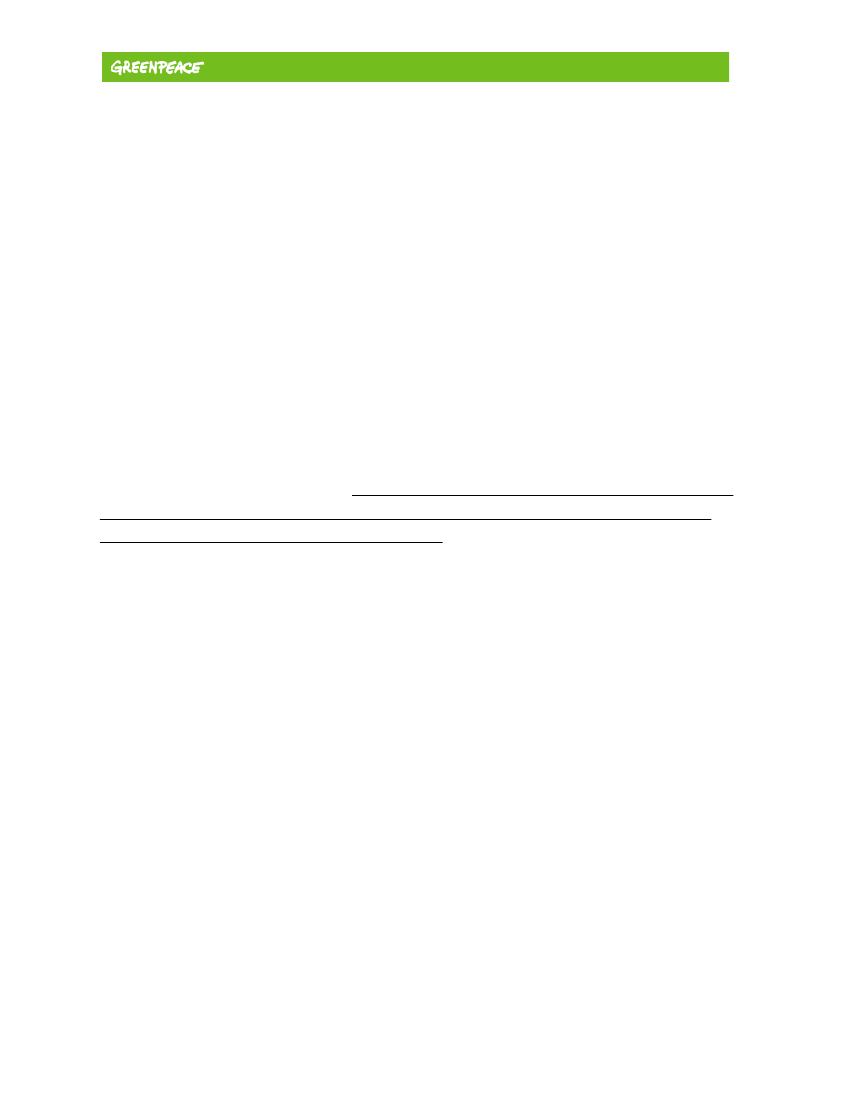 2795322_0016.png