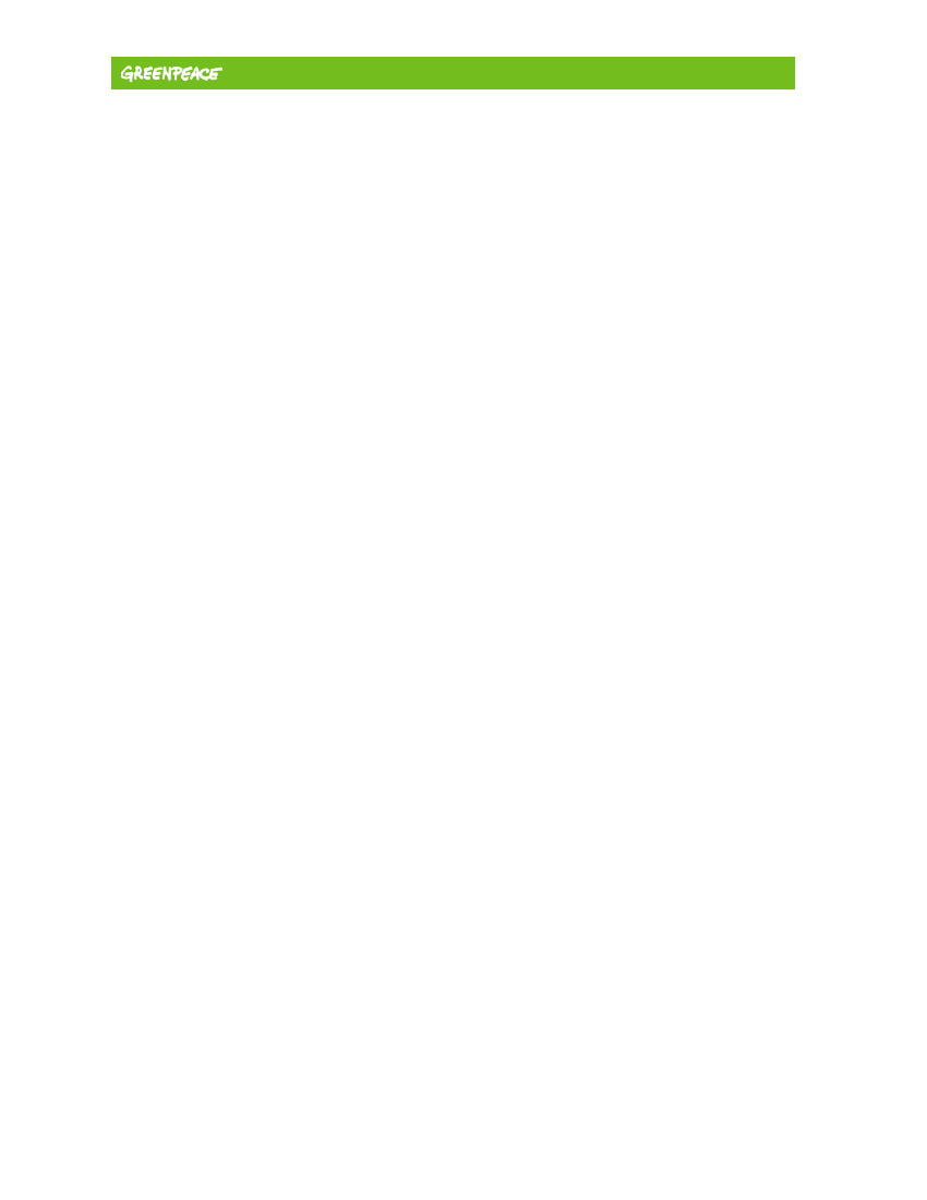 2795322_0018.png