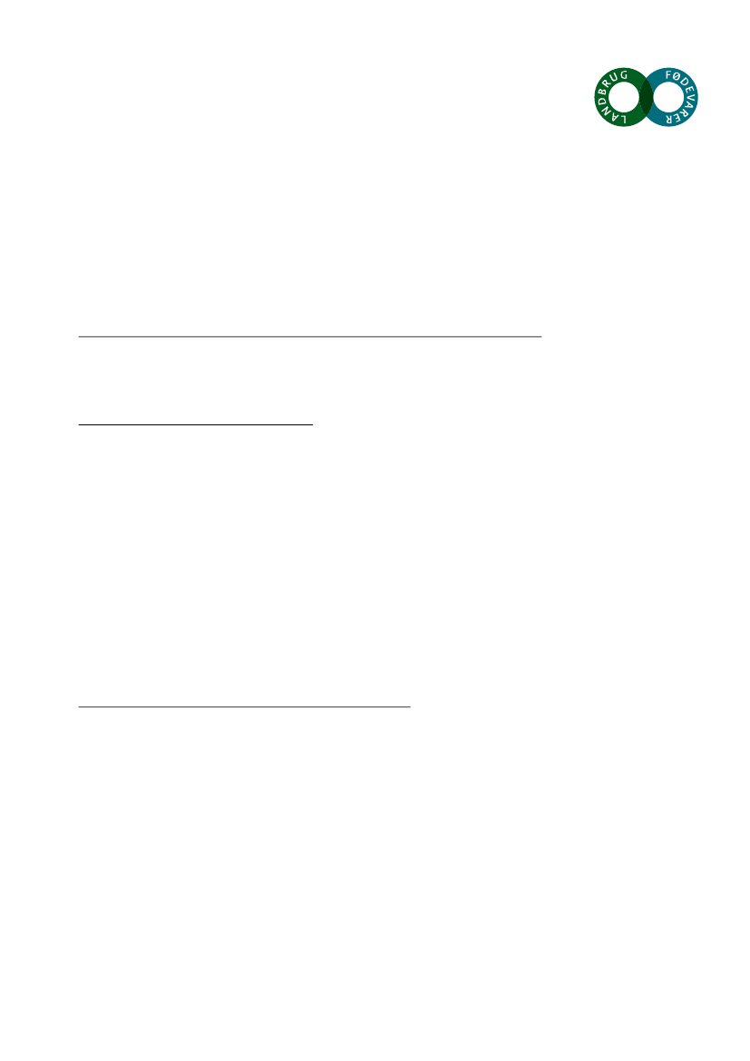 2795322_0024.png