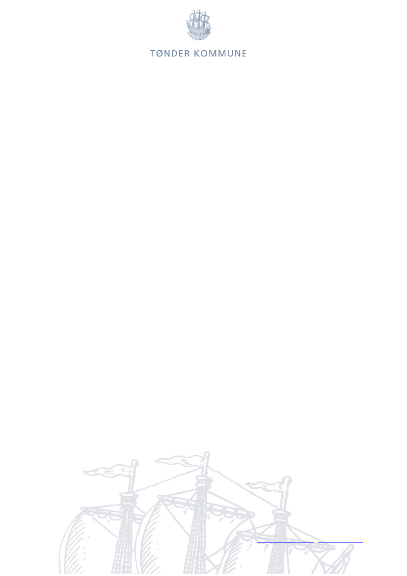 2795322_0026.png