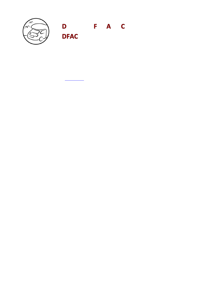 2798216_0001.png