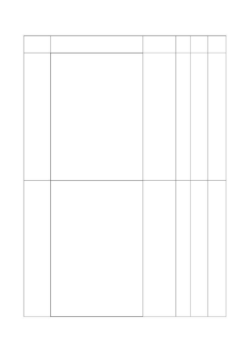 2800462_0007.png