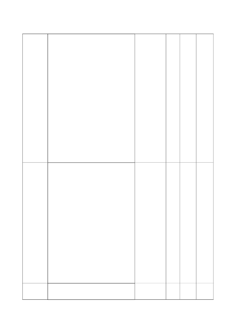 2800462_0009.png
