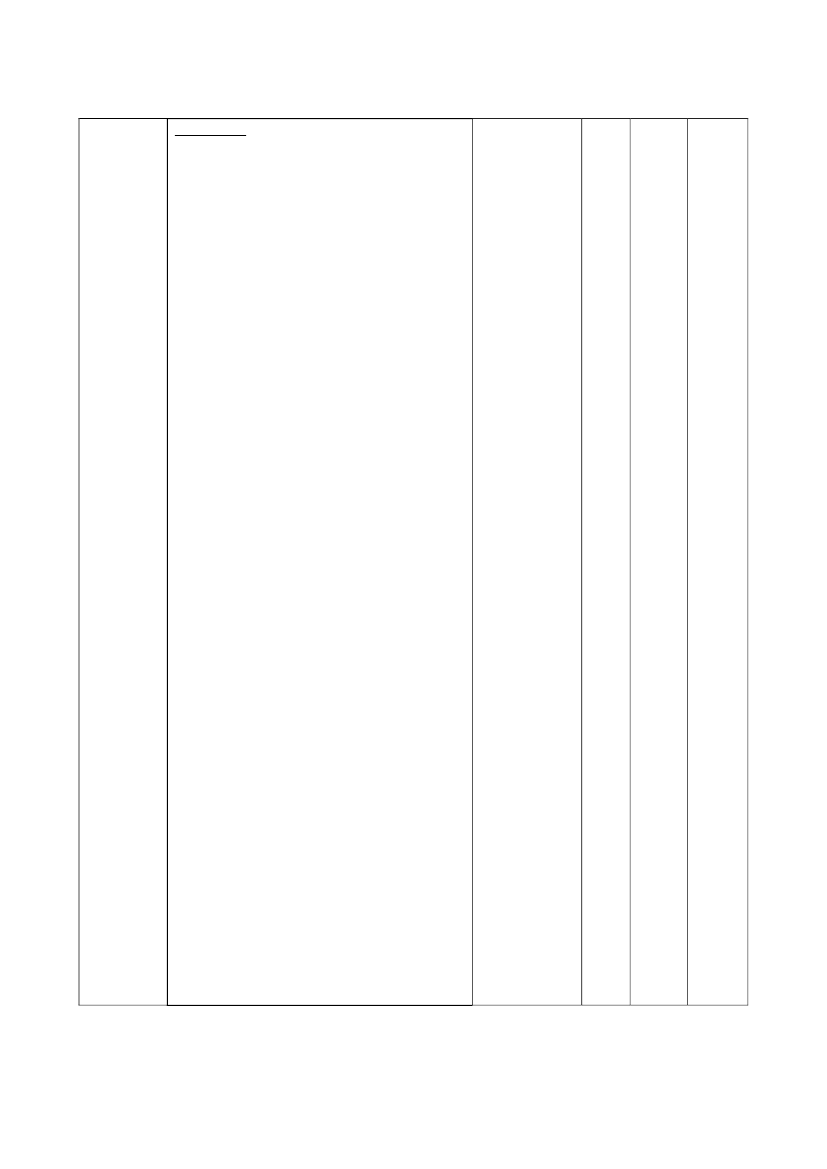 2800462_0010.png
