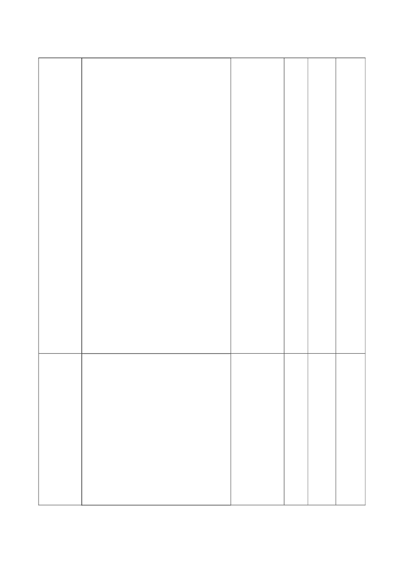 2800462_0011.png