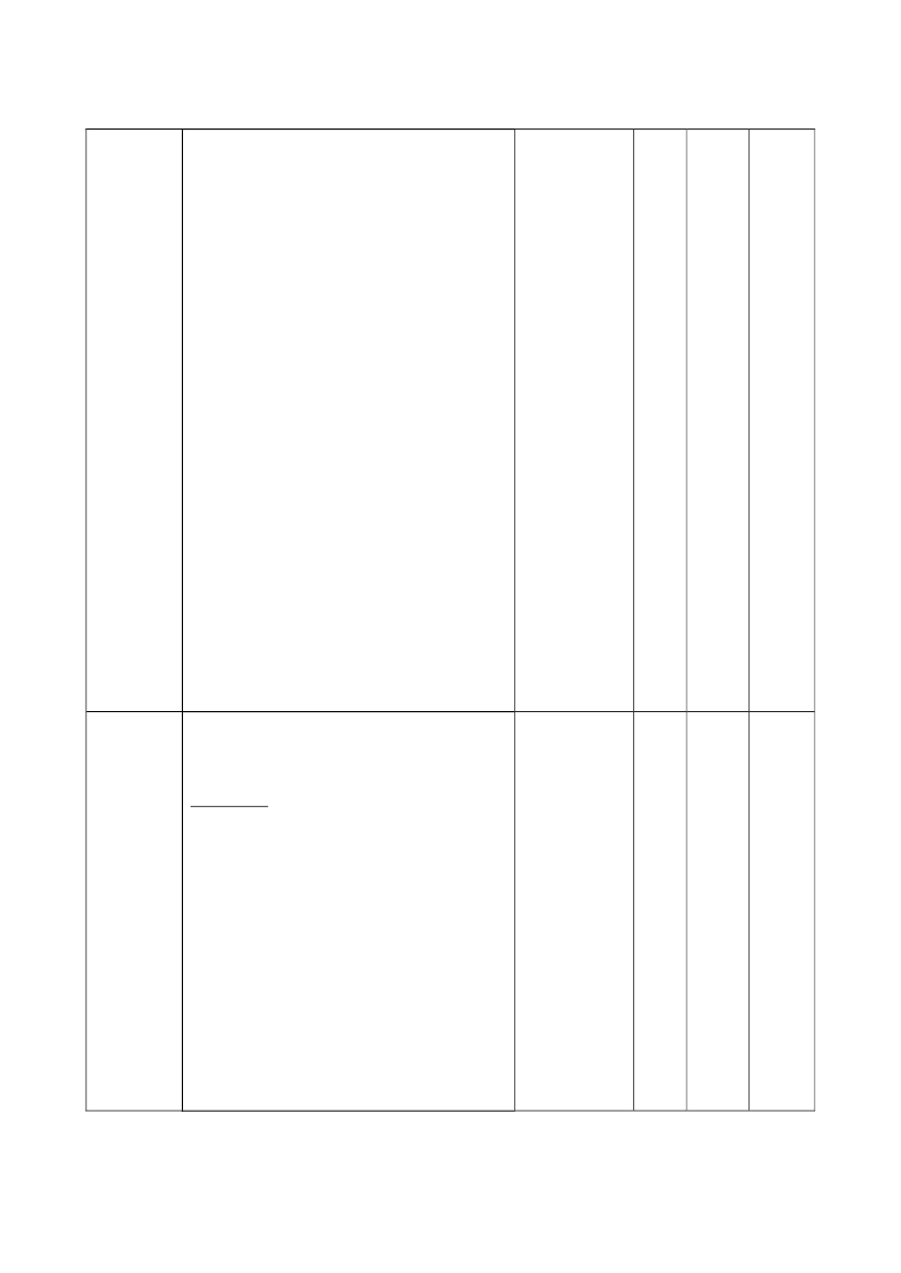 2800462_0013.png