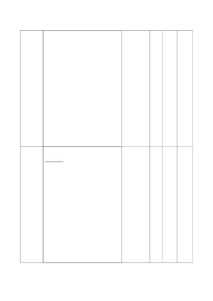2800462_0014.png