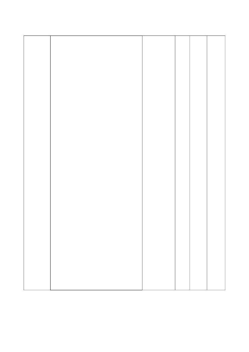 2800462_0015.png