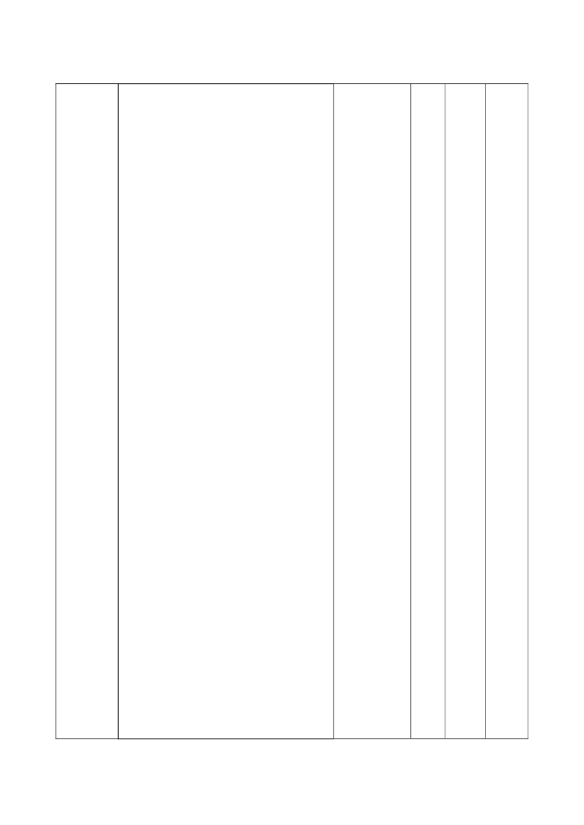 2800462_0016.png