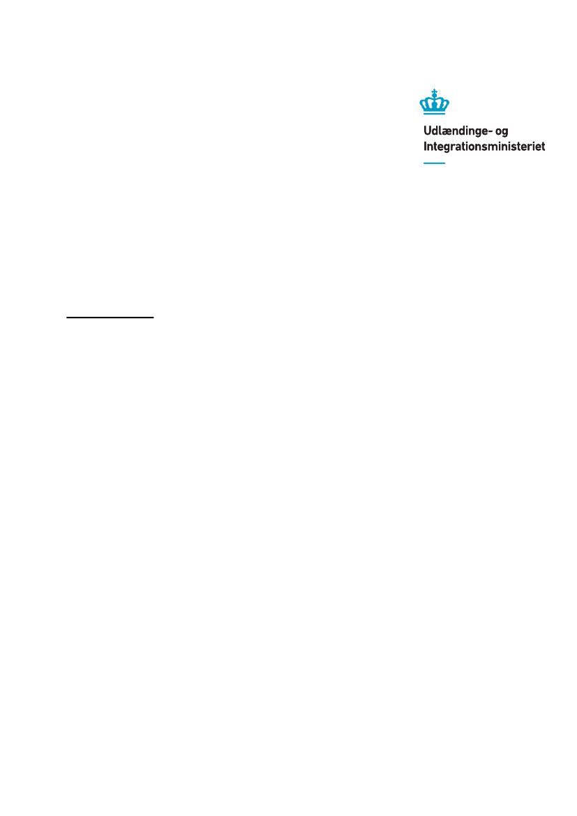 2802333_0001.png