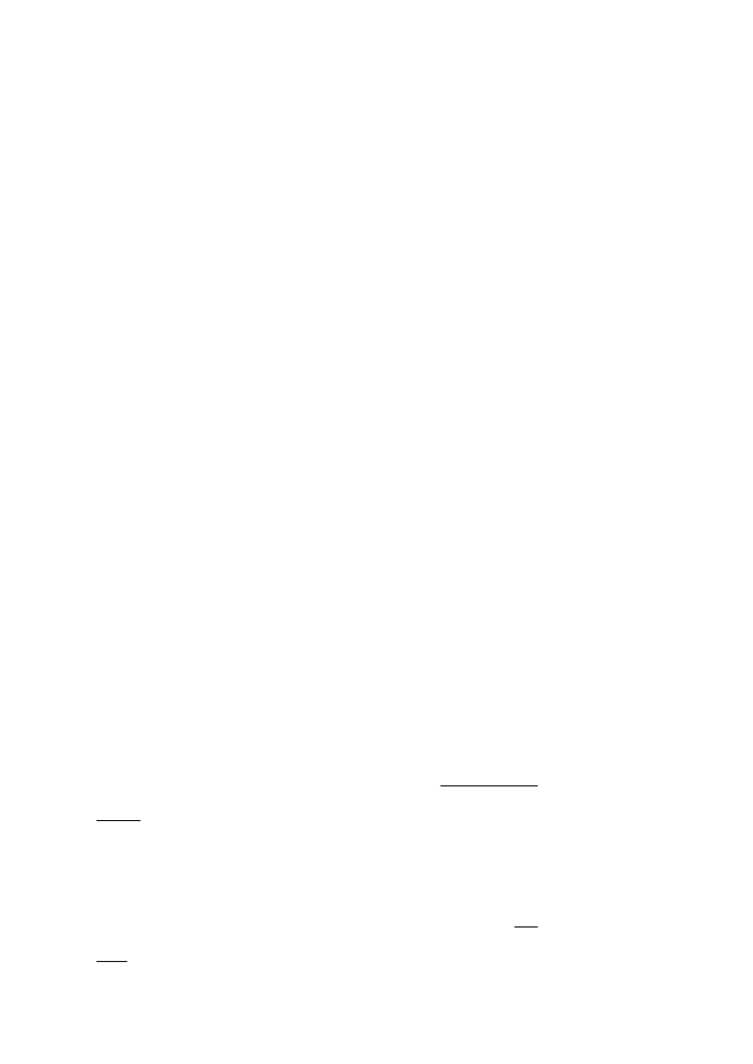 2802333_0007.png