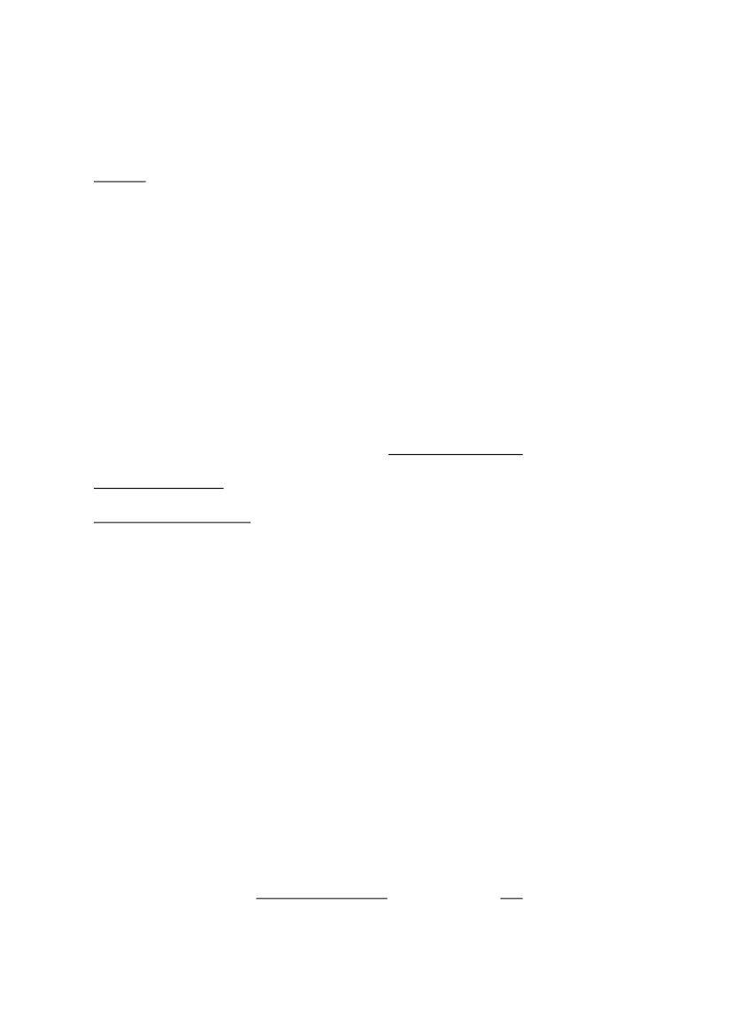 2802333_0008.png