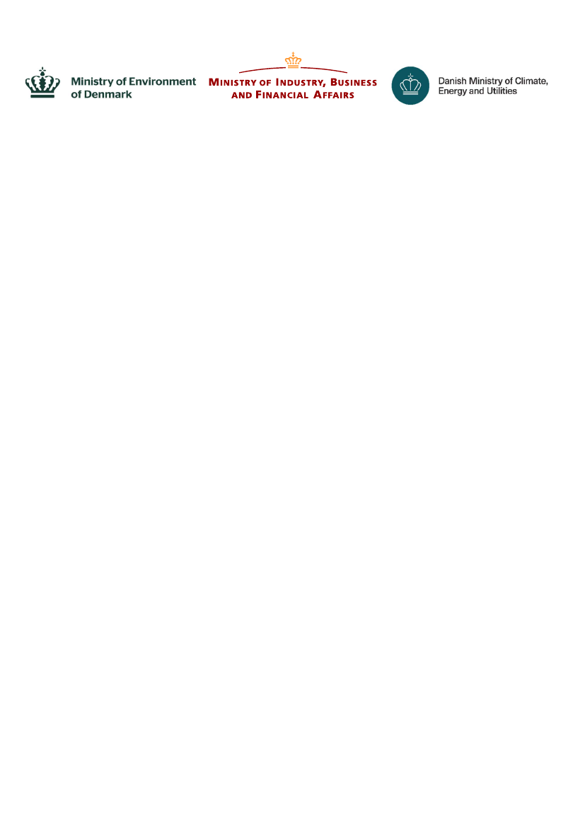 2805074_0001.png