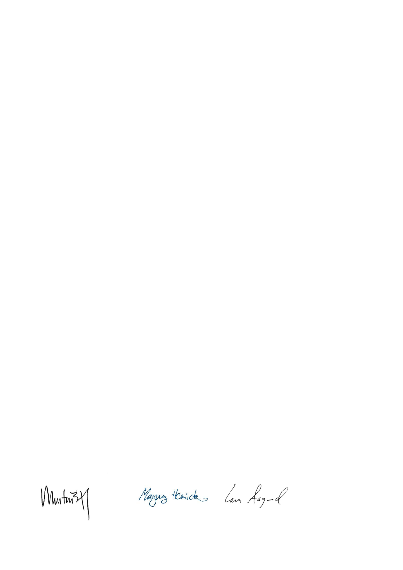 2805074_0002.png