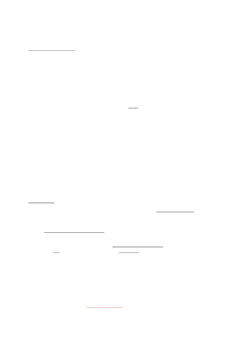 2806084_0001.png