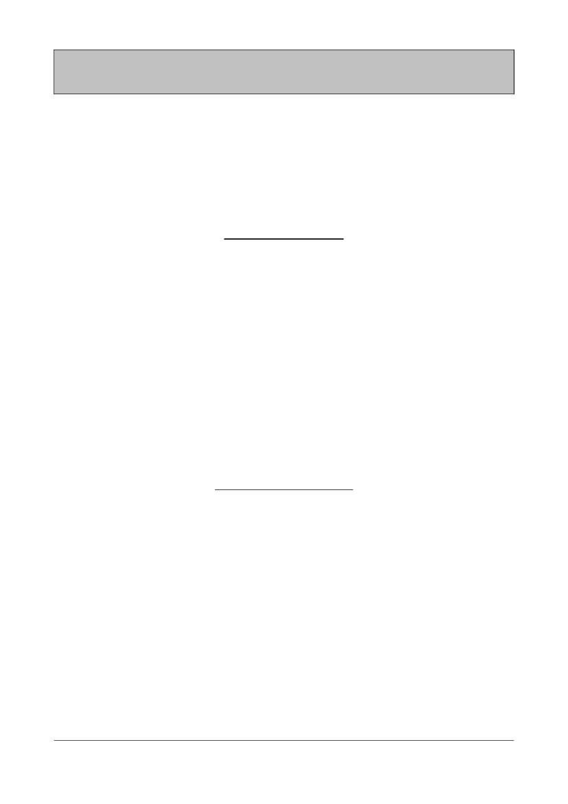2807246_0017.png