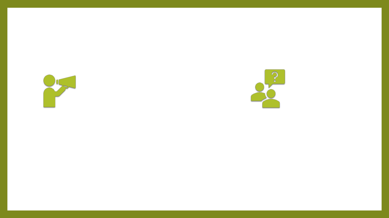2808516_0002.png