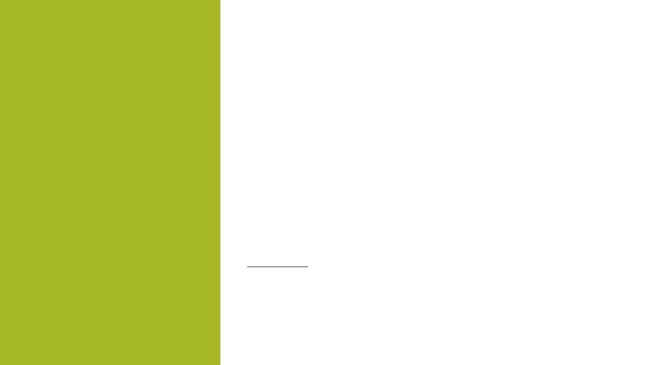 2808516_0005.png