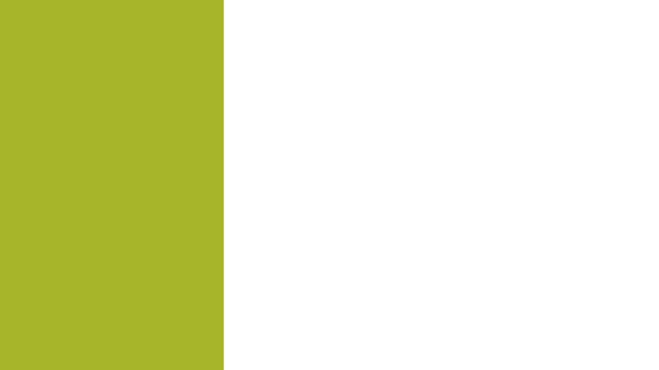2808516_0007.png