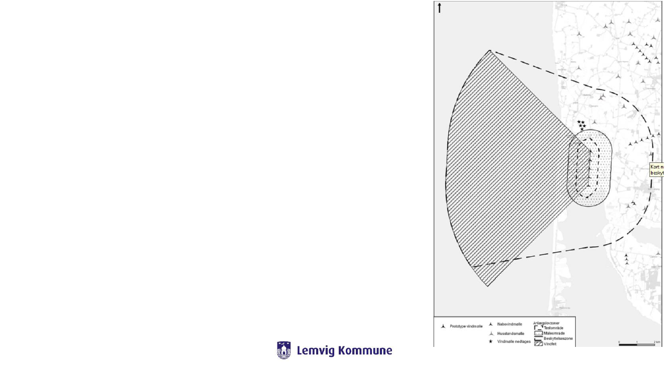 2813024_0003.png