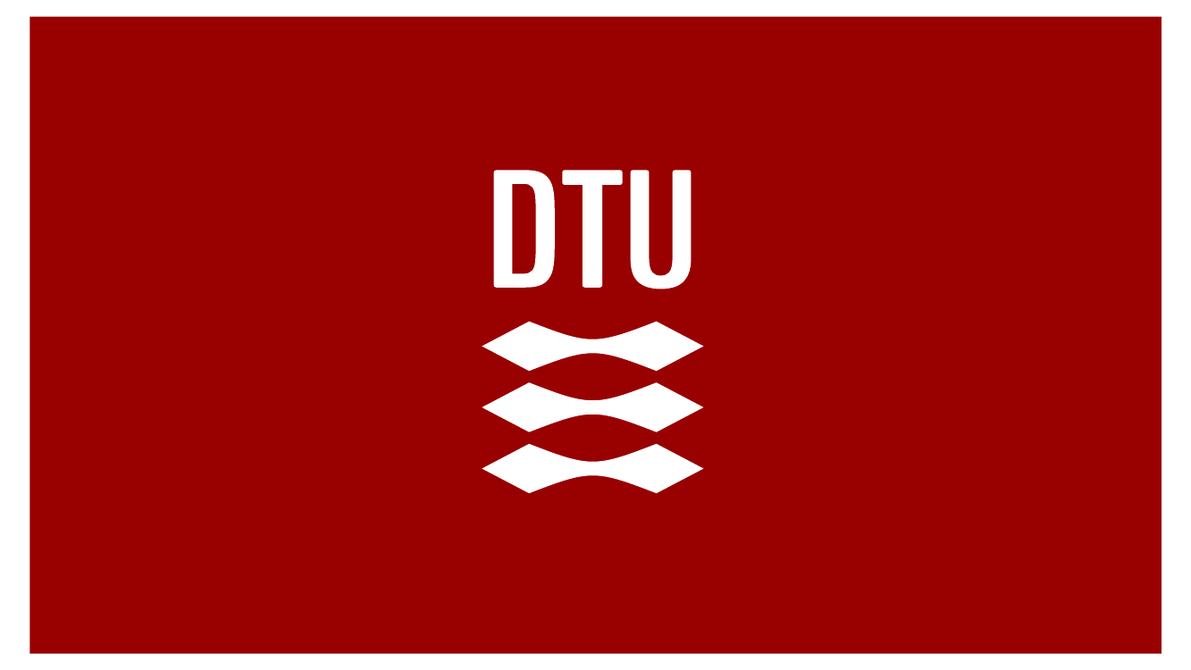 2815414_0001.png