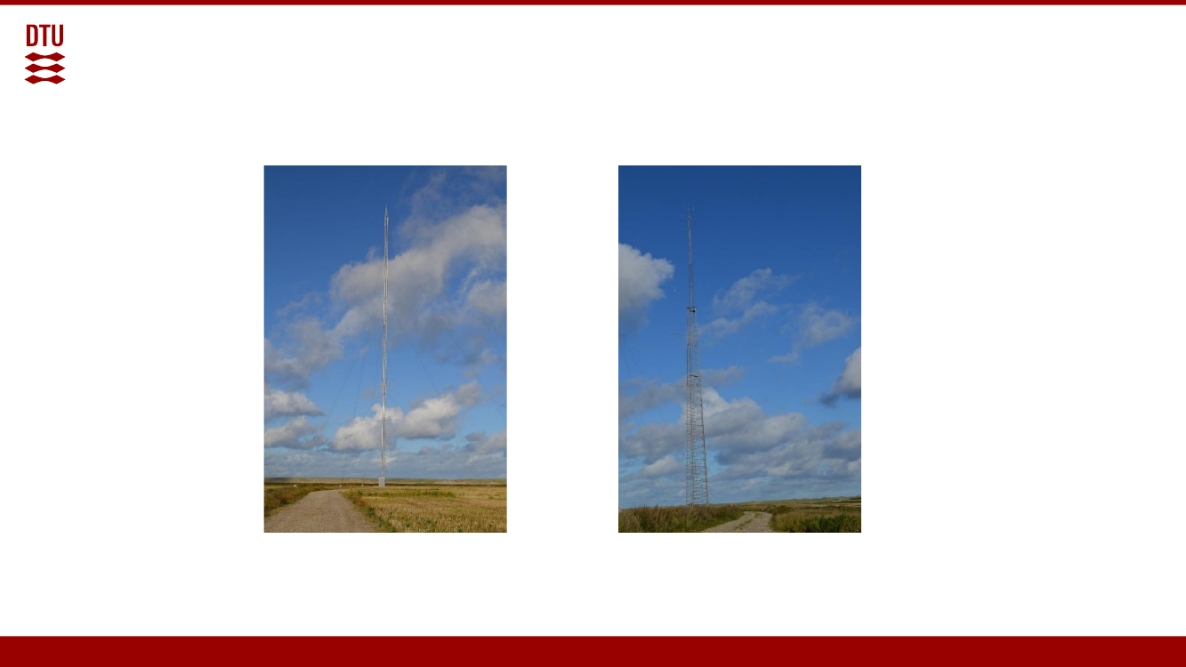2815414_0022.png