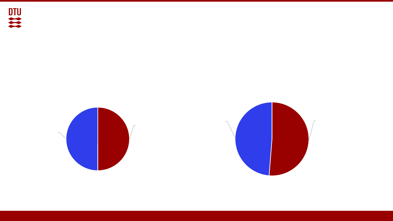 2815414_0025.png
