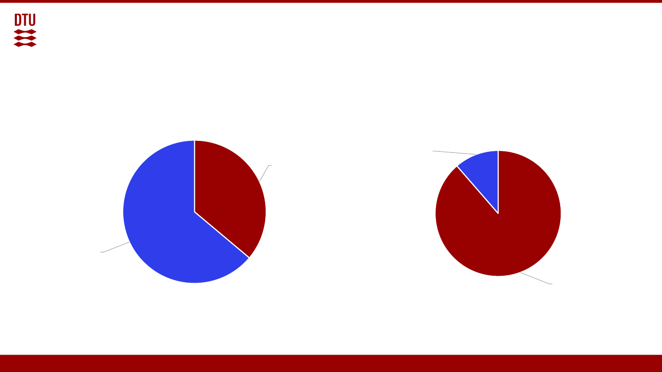 2815414_0026.png