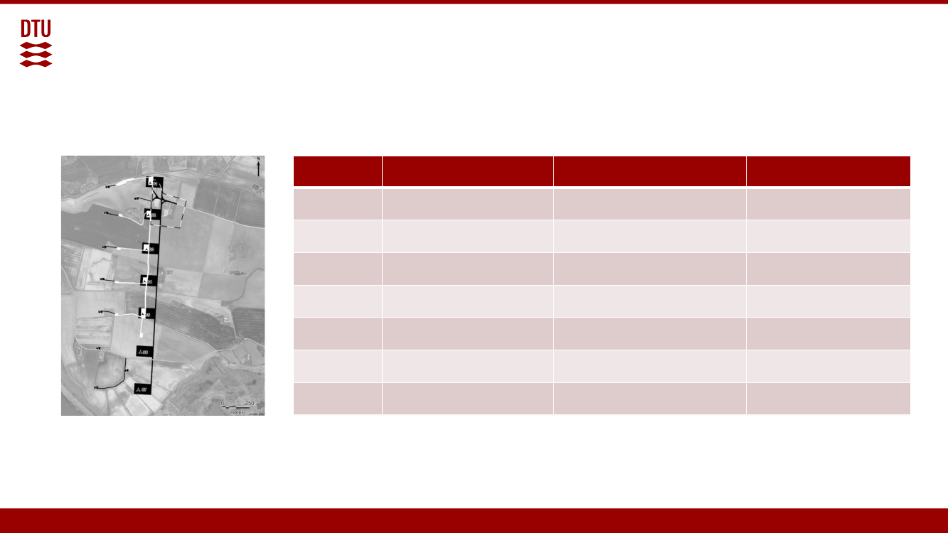 2815414_0027.png